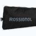 Skiabdeckung Rossignol Tactic black/red 5