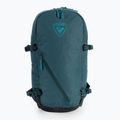 Skirucksack Rossignol Escaper Tour blue