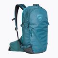 Skirucksack Rossignol Escaper Tour blue 10