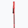 Skistöcke Kinder Rossignol Hero black/red 2