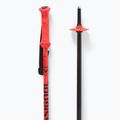 Skistöcke Kinder Rossignol Hero black/red 3