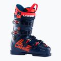 Skischuhe Lange RS 11 LV dunkelblau LBL111-255 8