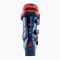 Skischuhe Lange RS 11 LV dunkelblau LBL111-255 9