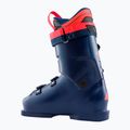 Skischuhe Lange RS 11 LV dunkelblau LBL111-255 10