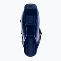 Skischuhe Lange RS 11 LV dunkelblau LBL111-255 11