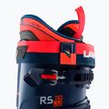 Skischuhe Lange RS 11 LV dunkelblau LBL111-255 12