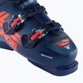 Skischuhe Lange RS 11 LV dunkelblau LBL111-255 13
