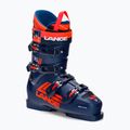 Skischuhe Lange RS 11 LV dunkelblau LBL111-255