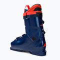 Skischuhe Lange RS 11 LV dunkelblau LBL111-255 2
