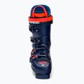 Skischuhe Lange RS 11 LV dunkelblau LBL111-255 3
