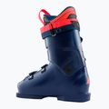 Skischuhe Lange RS 11 MV dunkelblau LBL112-255 9