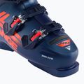 Skischuhe Lange RS 11 MV dunkelblau LBL112-255 13