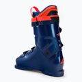 Skischuhe Lange RS 11 MV dunkelblau LBL112-255 2