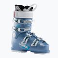 Skischuhe Damen Lange LX 7 W HV blau LBL626-235 8