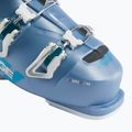 Skischuhe Damen Lange LX 7 W HV blau LBL626-235 12