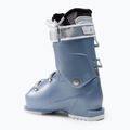 Skischuhe Damen Lange LX 7 W HV blau LBL626-235 2