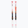 Abfahrtsski Rossignol Hero Master ST R22 + SPX12 RO HR