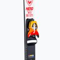 Abfahrtsski Rossignol Hero Master ST R22 + SPX12 RO HR 6