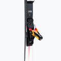 Abfahrtsski Rossignol Hero Master ST R22 + SPX12 RO HR 7