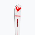 Abfahrtsski Rossignol Hero Master ST R22 + SPX12 RO HR 8