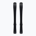 Kinder-Abfahrtsski Rossignol Hero 100-140 + Kid4 red 3