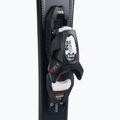 Kinder-Abfahrtsski Rossignol Hero 100-140 + Kid4 red 6