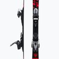 Kinder-Abfahrtsski Rossignol Hero Multi Event + XP7 red 5