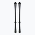 Herren-Abfahrtsski Dynastar Speed 763 + K Spx12 schwarz DRLZ201-166 3