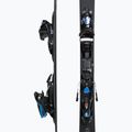 Herren-Abfahrtsski Dynastar Speed 763 + K Spx12 schwarz DRLZ201-166 5