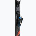 Herren-Abfahrtsski Dynastar Speed 763 + K Spx12 schwarz DRLZ201-166 6