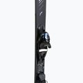 Herren-Abfahrtsski Dynastar Speed 763 + K Spx12 schwarz DRLZ201-166 7