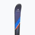 Herren-Abfahrtsski Dynastar Speed 763 + K Spx12 schwarz DRLZ201-166 8