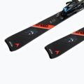 Herren-Abfahrtsski Dynastar Speed 763 + K Spx12 schwarz DRLZ201-166 9