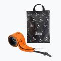 Skitourfelle Dynastar L2 Skin M-Vertical 88 orange DOLW18-164