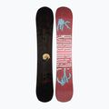 Herren-Snowboard Rossignol Evader