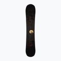 Herren-Snowboard Rossignol Evader 2