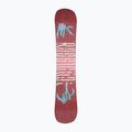 Herren-Snowboard Rossignol Evader 3