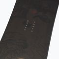 Herren-Snowboard Rossignol Evader 4