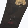 Herren-Snowboard Rossignol Evader 6
