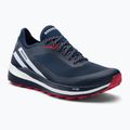 Herren-Trekkingstiefel Rossignol SKPR LT dark navy