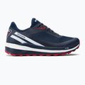 Herren-Trekkingstiefel Rossignol SKPR LT dark navy 2