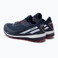 Herren-Trekkingstiefel Rossignol SKPR LT dark navy 3