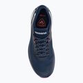 Herren-Trekkingstiefel Rossignol SKPR LT dark navy 6
