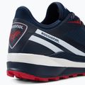 Herren-Trekkingstiefel Rossignol SKPR LT dark navy 8