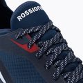 Herren-Trekkingstiefel Rossignol SKPR LT dark navy 9