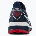Herren-Trekkingstiefel Rossignol SKPR LT dark navy 10