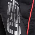 Herren-Skijacke Rossignol Hero Depart black/red 12