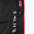 Herren-Skijacke Rossignol Hero Depart black/red 13