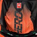 Herren-Skijacke Rossignol Hero Depart red 15