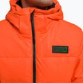 Herren-Skijacke Rossignol Hero Depart red 7